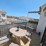 Kasha's House Torrevieja