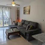 Kasha's House Διαμέρισμα Τορεβιέχα