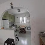 Kasha's House Торрев'єха