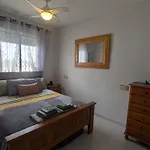 Appartement Kasha's House *