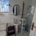 Kasha's House Διαμέρισμα Τορεβιέχα