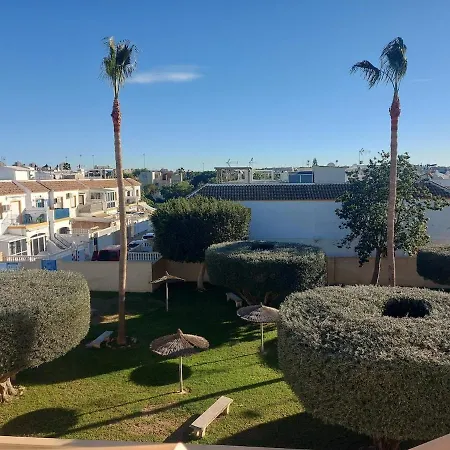 Kasha's House * טורבייחה