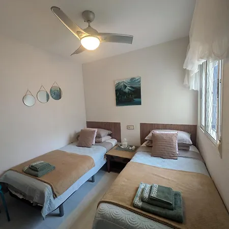 Kasha's House * טורבייחה