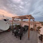 Kasha's House Apartment Torrevieja