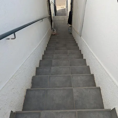 Kasha's House * Torrevieja