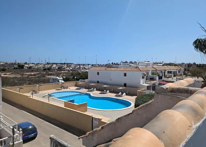 Apartament Kasha's House *