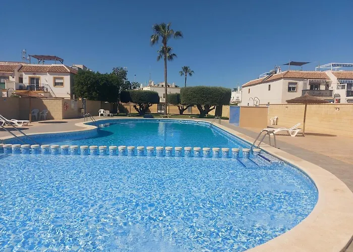 Kasha's House Apartament