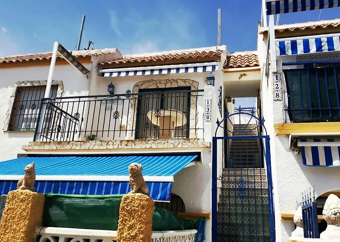 Apartament Kasha's House