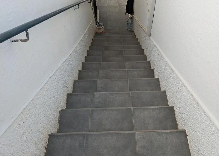 Kasha's House * Torrevieja